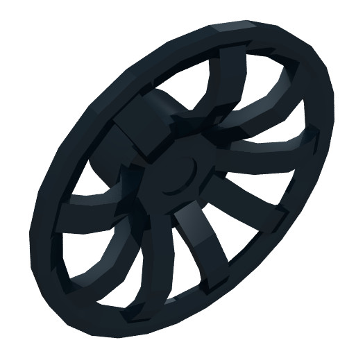 Lego part 62701 - lego, (