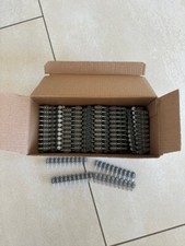 PROMO Boîte de 1000 clous BX3 22 mm pour cloueur hilti BX3 VENTE AVEC FACTURE