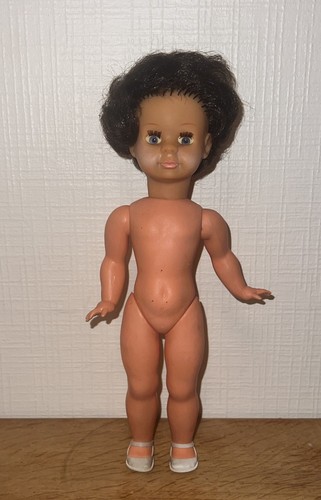 Poupée primerose petitcollin - poupée,