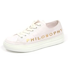 G0930 sneaker donna PHILOSOPHY