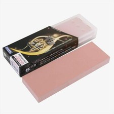 Support d'affûtage et étui