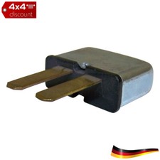 Disjoncteur Jeep Cherokee XJ 1994/1996 (2.1 L 2.5 L 4.0 L)