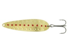 Oldstream Igor Olejnik