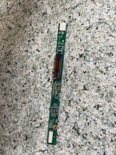 Inverter 316681300002 r0b - inverter, 316681300002-r0b