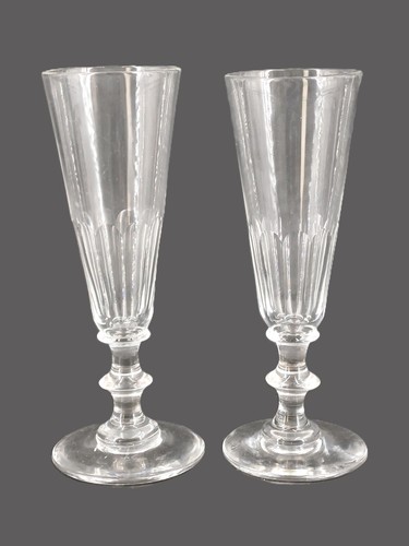 Flutes champagne baccarat - champagne,,