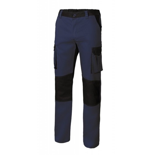 Velilla pantalon travail - velilla, de