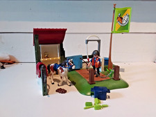 PLAYMOBIL 6929/ COUNTRY
