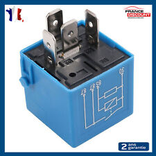 RELAIS POUR BMW SERIE 5 520