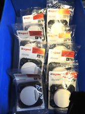 Legrand dooxie 2  inter / va