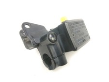 MAITRE CYLINDRE EMBRAYAGE COMPLET KAWASAKI ZZR 1200 2002-2003 / NE 36804