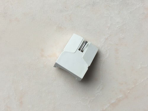 6927 diamant zafira - diamant,
