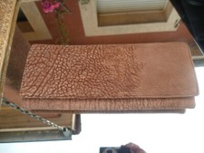 pochette sac a main femme