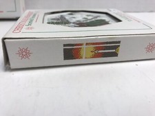 NEW Christmas Memories Scented