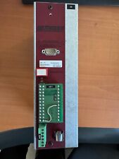 Wittmann Fas4038/W1 8319844 2,2KW