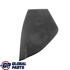 Mercedes-Benz ML W163 1