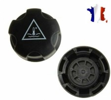 Bouchon Vase d'Expansion pour