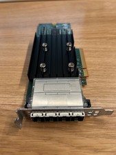 Carte Raid DELL HBA355e