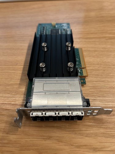 Carte raid dell - raid,
