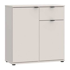 Petit meuble de rangement-