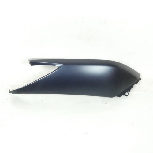 Coque ard bleu foncé - ard,