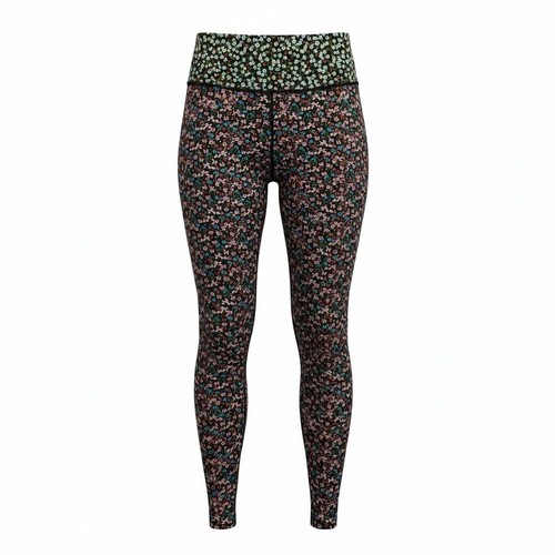 Nike women one dri fit - nike, dri-fit