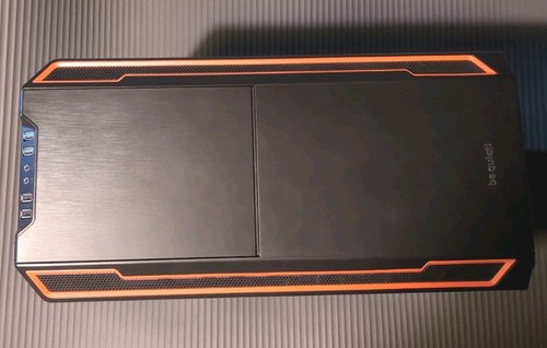 Lot gaming - lot, pc