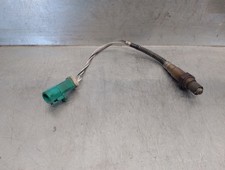 98FB9F472BB SONDE LAMBDA /