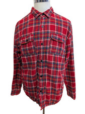 Modern Amusement Veste
