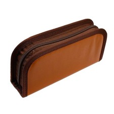 Petit Sac à Outils Pochette