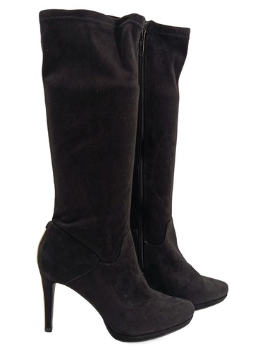 Tamaris bottines femme - bottines, noir