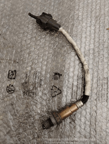 894650h010 sonde lambda - 894650h010, ant
