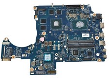 Carte mère Fujitsu Celsius