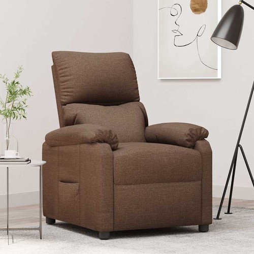 Fauteuil inclinable chaise - fauteuil,