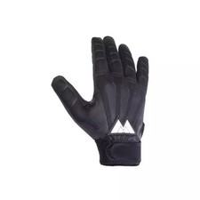 Gants de Football Américain