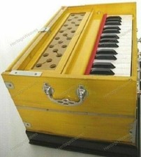Musical High Class Sound 4