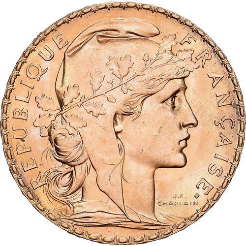 1540049 france 20 - [#1540049], france,