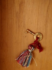 Cave à cigares (100 cigares)