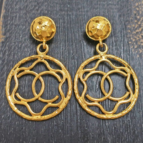 Boucles oreilles clips - boucles,