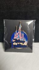 PIN 132799 Cast Member Disney Traditions  Disneyland Paris university 2018