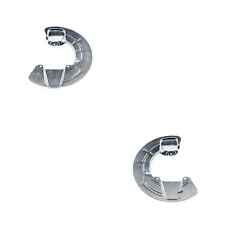 2x Tole D'Ancrage Splash