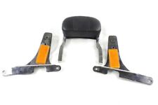 HARLEY DAVIDSON Dos Sissy BAR