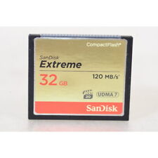 Sandisk 32GB/32 GB Compact