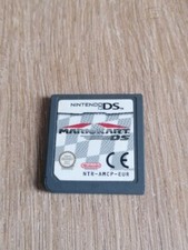 Jeu vidéo Nintendo MARIO KART  DS 2ds 3DS