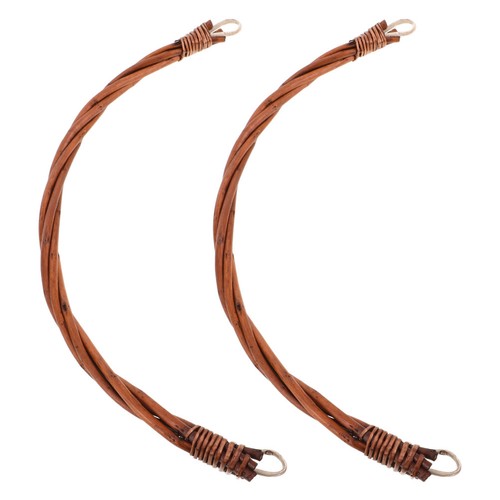 Picnic basket handles for - ,