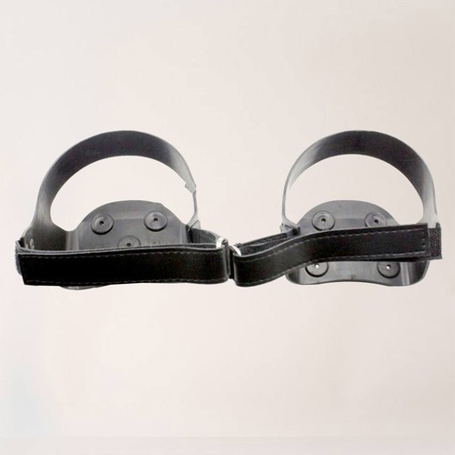 Paire crampons de - 1,