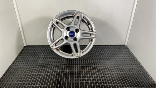 Jante ford fiesta - jante, nt
