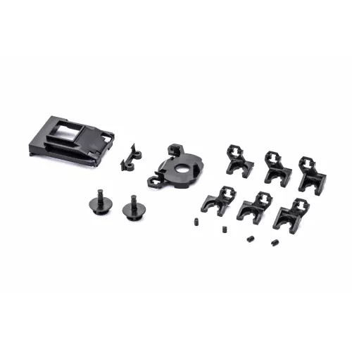 Slot ch50p replacement - slot.it,