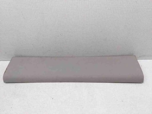 Audi sportback 8pa autres - audi,