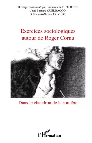 Exercices sociologiques autour