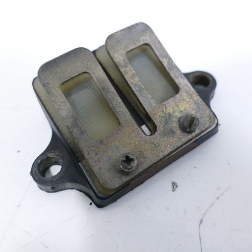 Suzuki 125 membrane - suzuki, rm